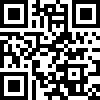 https://mehrnews.com/x6dV7