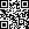 https://mehrnews.com/xHWyn