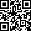 https://mehrnews.com/x3chwx