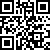 https://mehrnews.com/xY8gX