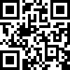 https://mehrnews.com/x34WzR