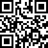 https://mehrnews.com/xDyP6