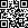 https://mehrnews.com/x3dcw4