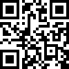 https://mehrnews.com/x37YL9