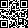https://mehrnews.com/x37wRP
