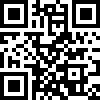 https://mehrnews.com/xjf84