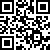 https://mehrnews.com/x3cHht