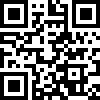 https://mehrnews.com/x3d5DL