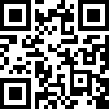 https://mehrnews.com/xjRcd