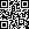 https://mehrnews.com/x39xkX