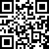 https://mehrnews.com/xVS5K