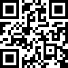 https://mehrnews.com/x32sDM
