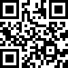https://mehrnews.com/xqWtJ