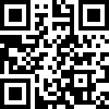 https://mehrnews.com/x3dqYD