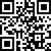 https://mehrnews.com/x3dqhz