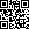 https://mehrnews.com/xwRmV