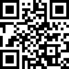 https://mehrnews.com/x3dscr