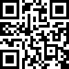 https://mehrnews.com/x36y8b