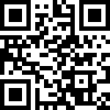 https://mehrnews.com/x3dq2V