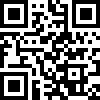 https://mehrnews.com/x39KZW