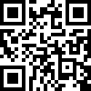 https://mehrnews.com/xGC5f