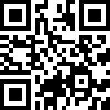 https://mehrnews.com/xnMyH