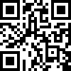 https://mehrnews.com/x35fyH