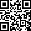 https://mehrnews.com/xdSjj