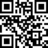 https://mehrnews.com/xYf8m