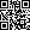 https://mehrnews.com/xP9Dp