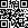 https://mehrnews.com/xZCJS