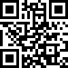 https://mehrnews.com/xnZ2H