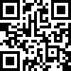 https://mehrnews.com/x38ZYW
