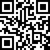 https://mehrnews.com/x38Lyt