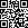 https://mehrnews.com/xTZ5g