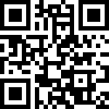 https://mehrnews.com/xnmMX