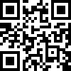 https://mehrnews.com/xRPm6