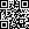 https://mehrnews.com/x38pFb