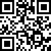 https://mehrnews.com/x36V9Y