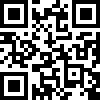 https://mehrnews.com/xrQ5Q