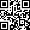 https://mehrnews.com/x3cPMg