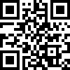 https://mehrnews.com/x38Zp2