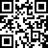 https://mehrnews.com/xVqcX