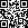 https://mehrnews.com/xqxk8