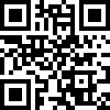https://mehrnews.com/xMRxc