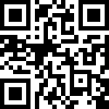 https://mehrnews.com/x36jw8