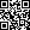 https://mehrnews.com/xwVHq