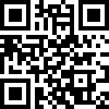 https://mehrnews.com/xbn6K