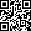 https://mehrnews.com/x39GMf