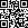 https://mehrnews.com/xWqr6